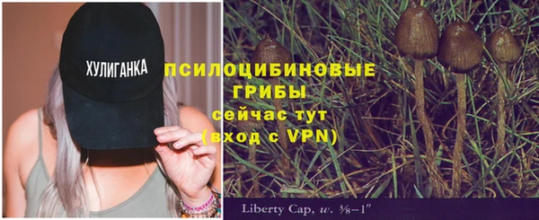 кокс Беломорск