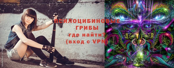 трава Богданович